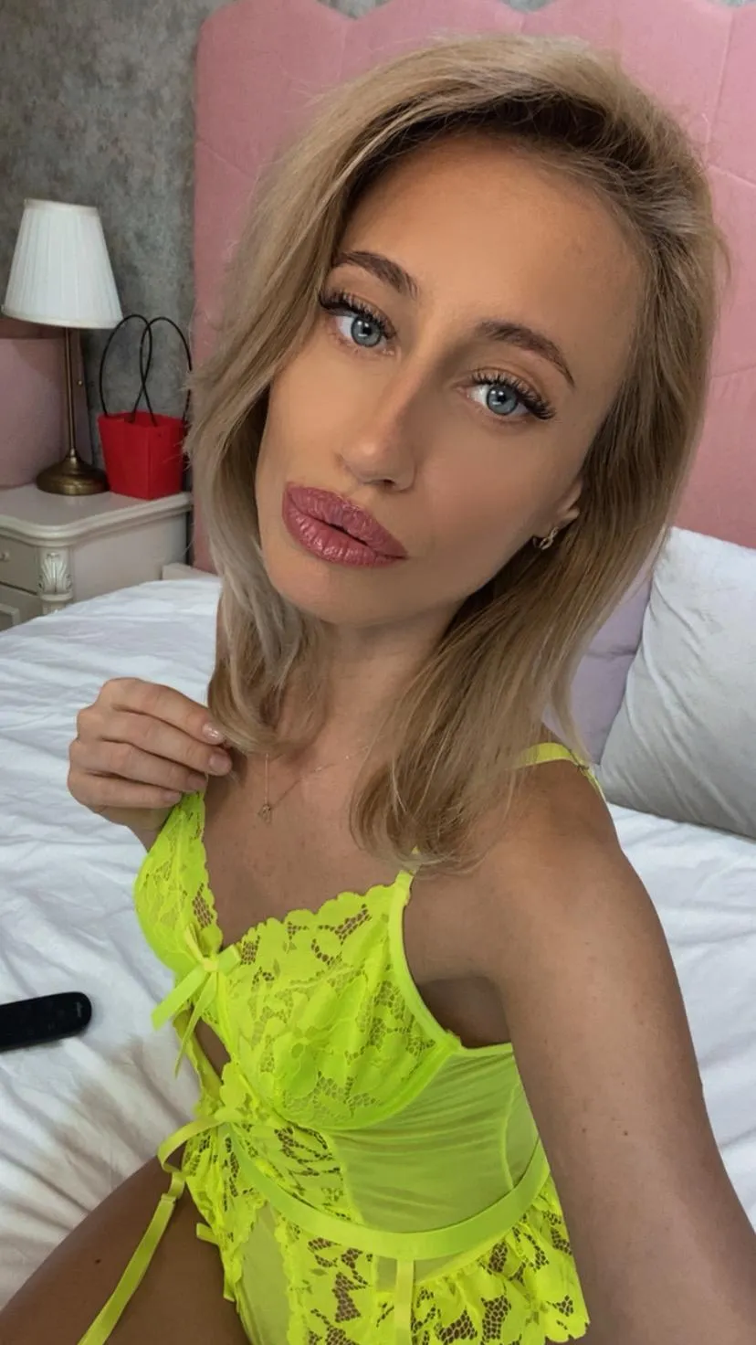 Intérprete DeliaMarlow Foto 9