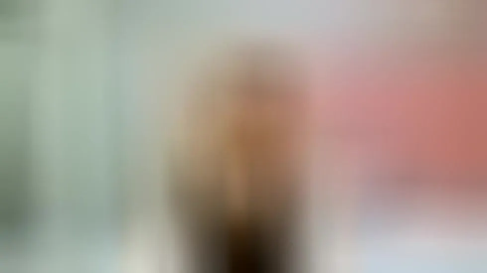 Utøver DeliaMarlow Video 1
