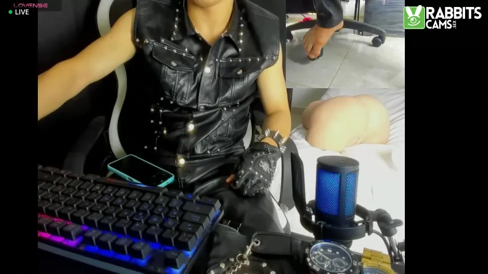 Artiest drack_money Video 1