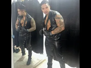 cashmaster_leather