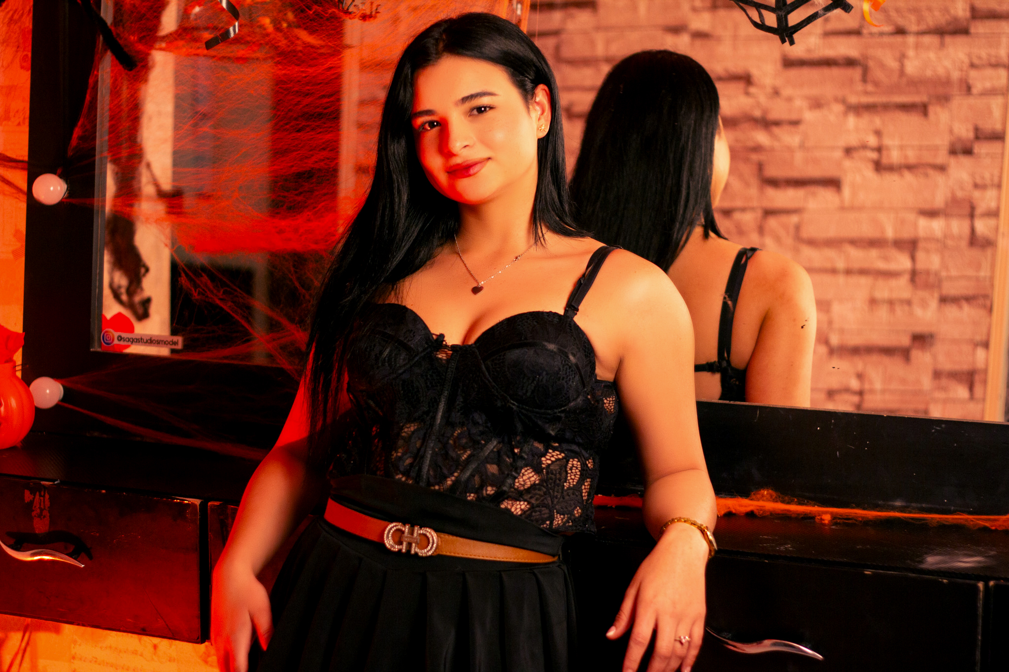 Artiest Lilifut Foto 4