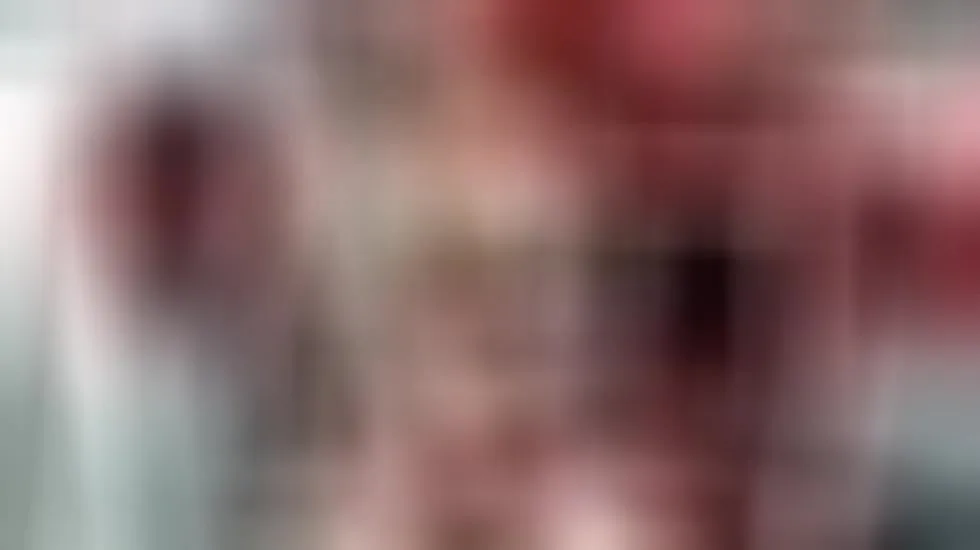Artist Whisperr_x Video 1