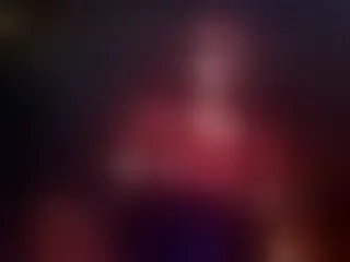 Profilbilde av Addyy_69 webkamera modell