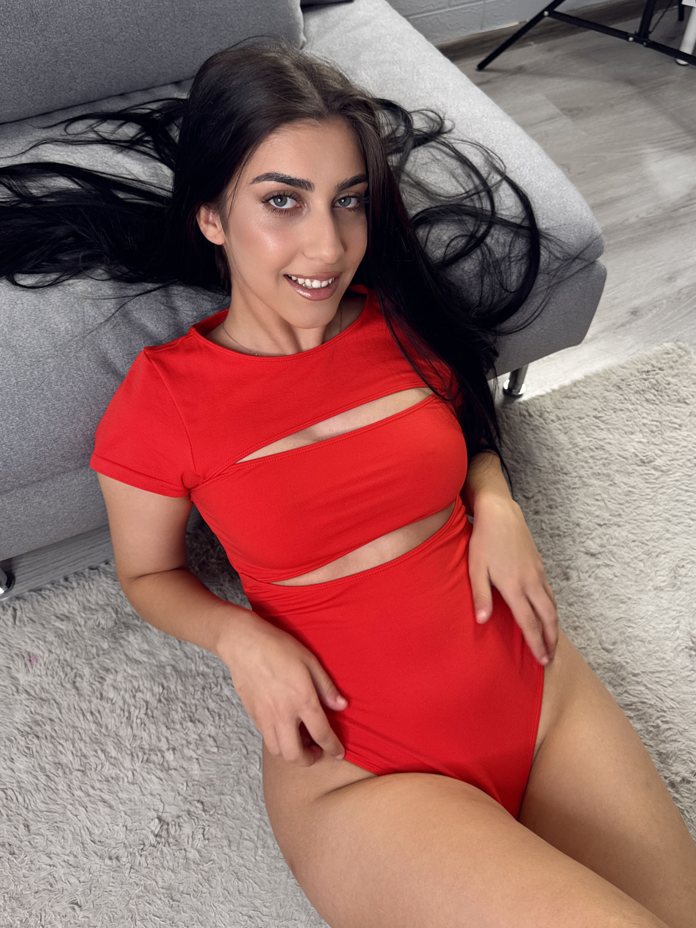 Darsteller KyraBliss Foto 12