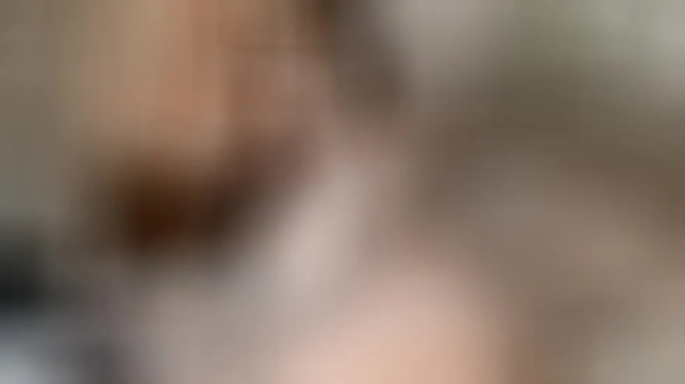 Interprète MissMegans Vidéo 1