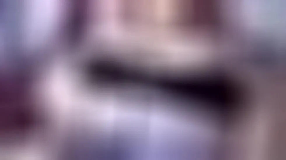 Interprete Godess_isabella Video 1