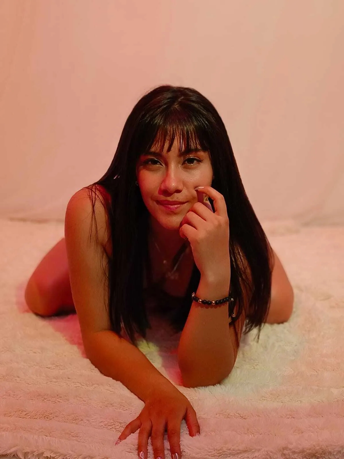 Artiest LuunaStaar Foto 7