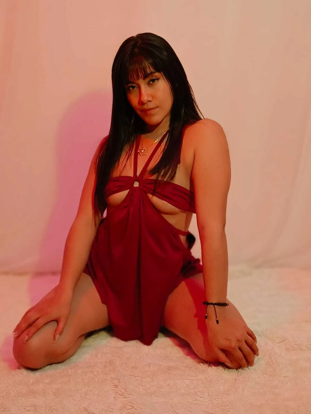 Artiest LuunaStaar Foto 12