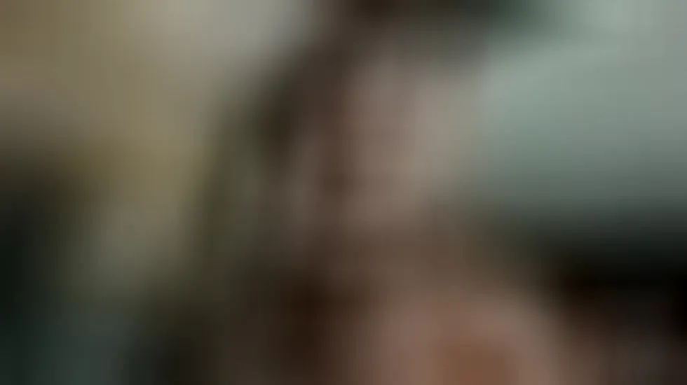 Interprète NicolaiKarav Vidéo 1