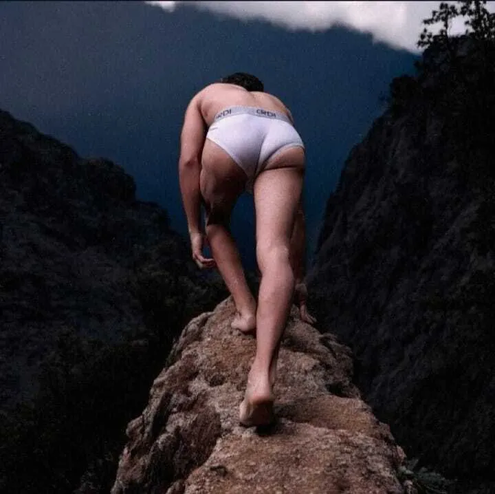 Interprète NicolaiKarav Photo 7