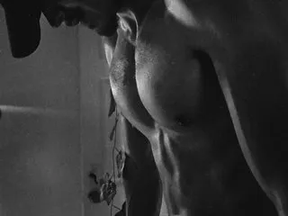 NicolaiKarav live cam