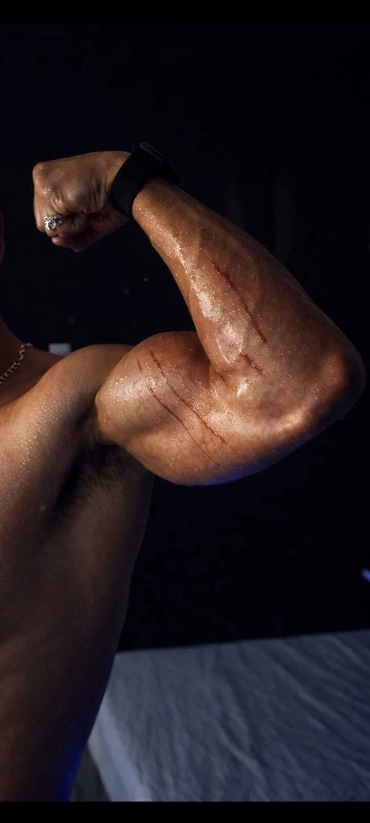 Interprète NicolaiKarav Photo 1