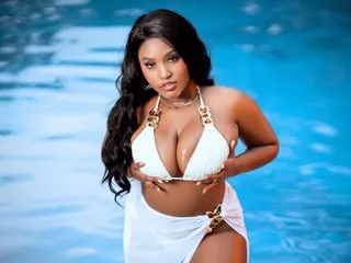 JadeHillss cam model profile picture