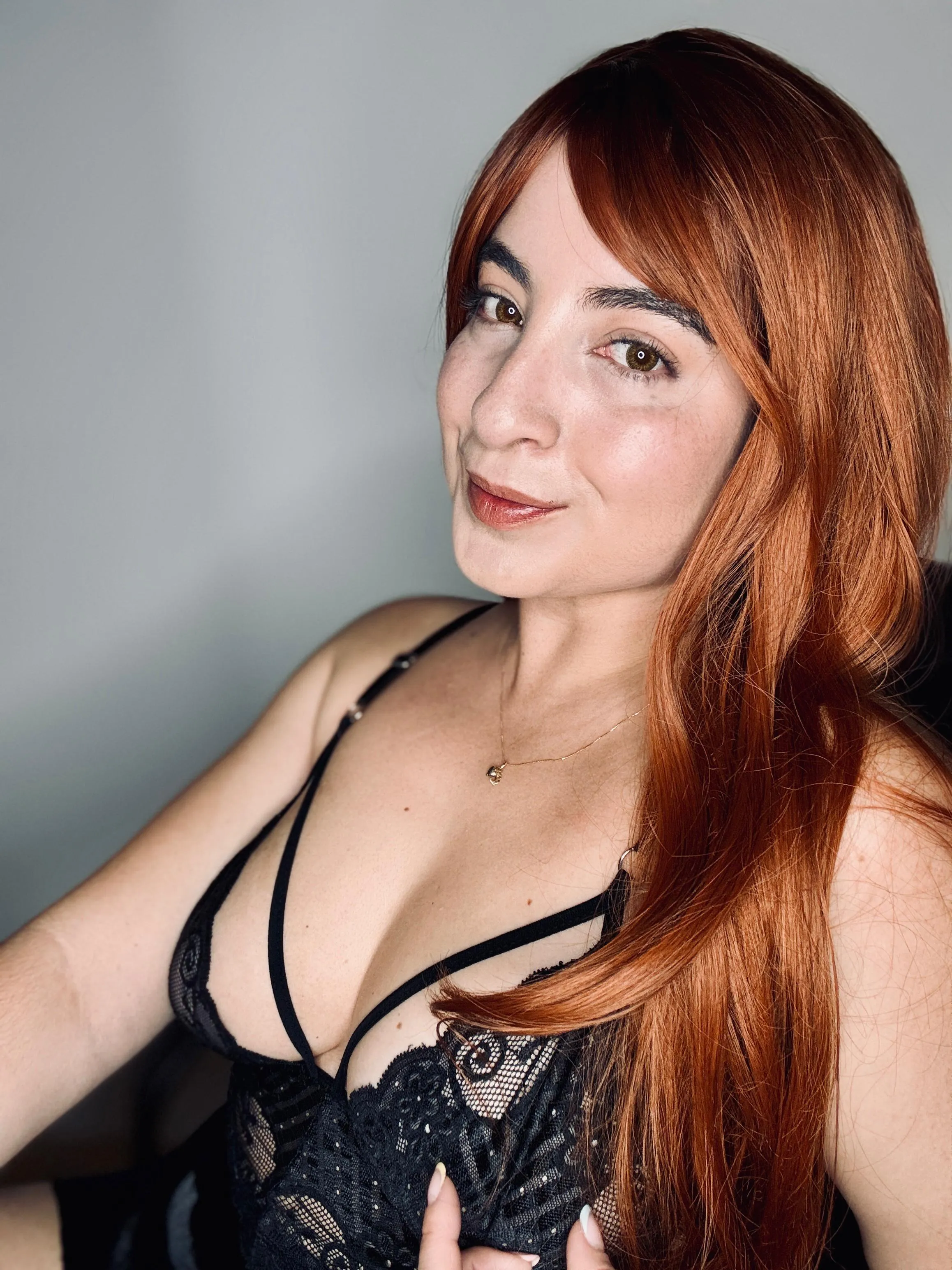 Utøver bianca_morelli18 Bilde 5