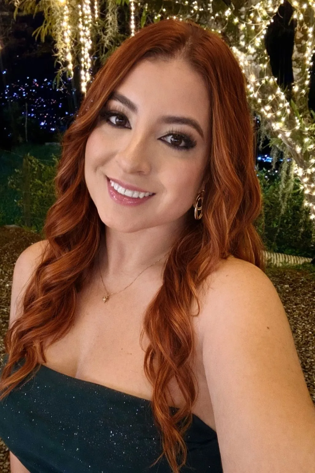 Utøver bianca_morelli18 Bilde 7