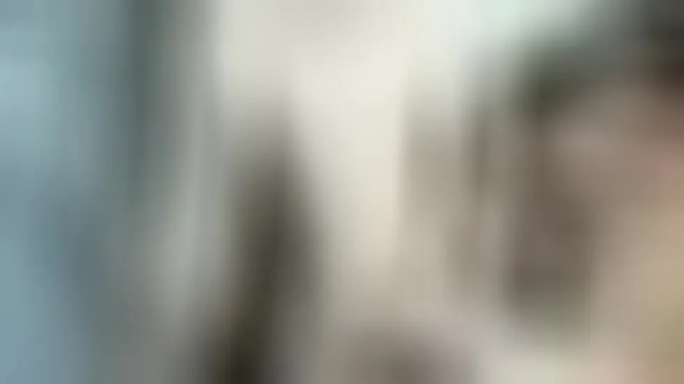 Artiest Zarek_Orion Video 1