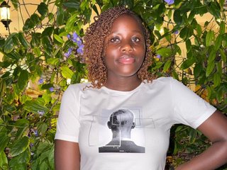 Profilbilde av Sexybooty19 webkamera modell