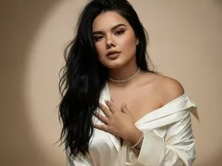 Alisha_Marie immagine del profilo del modello di cam