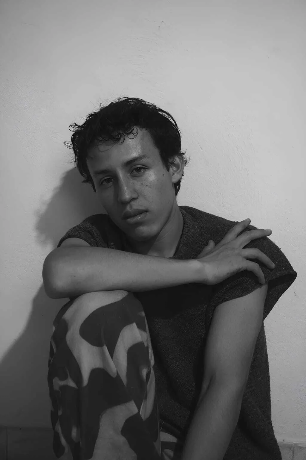 Interprète NiklasRavn Photo 12