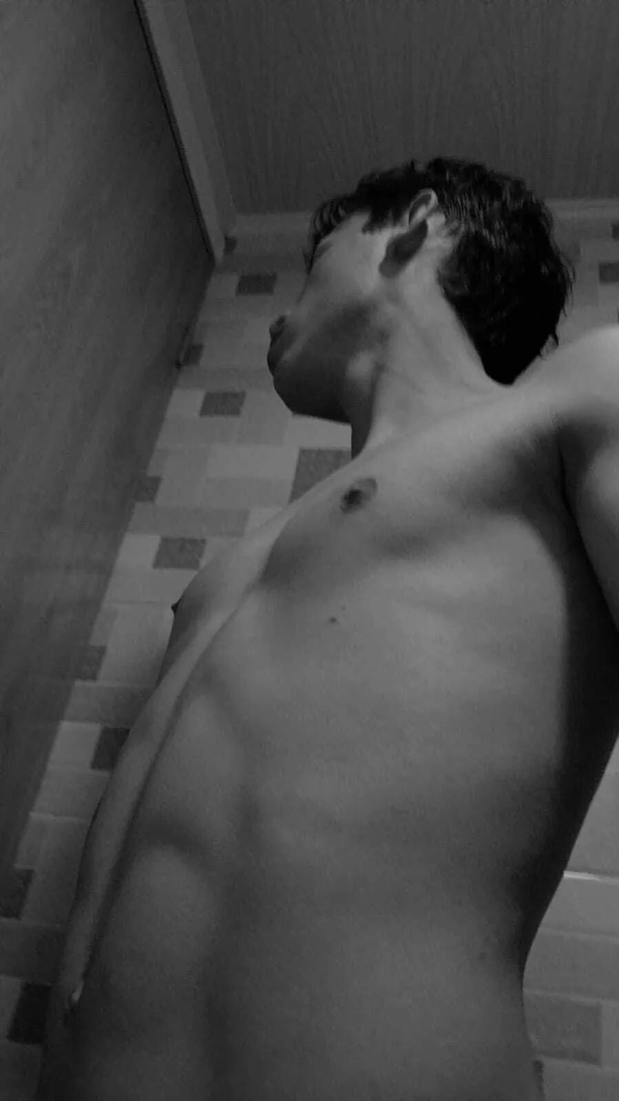 Interprète NiklasRavn Photo 3