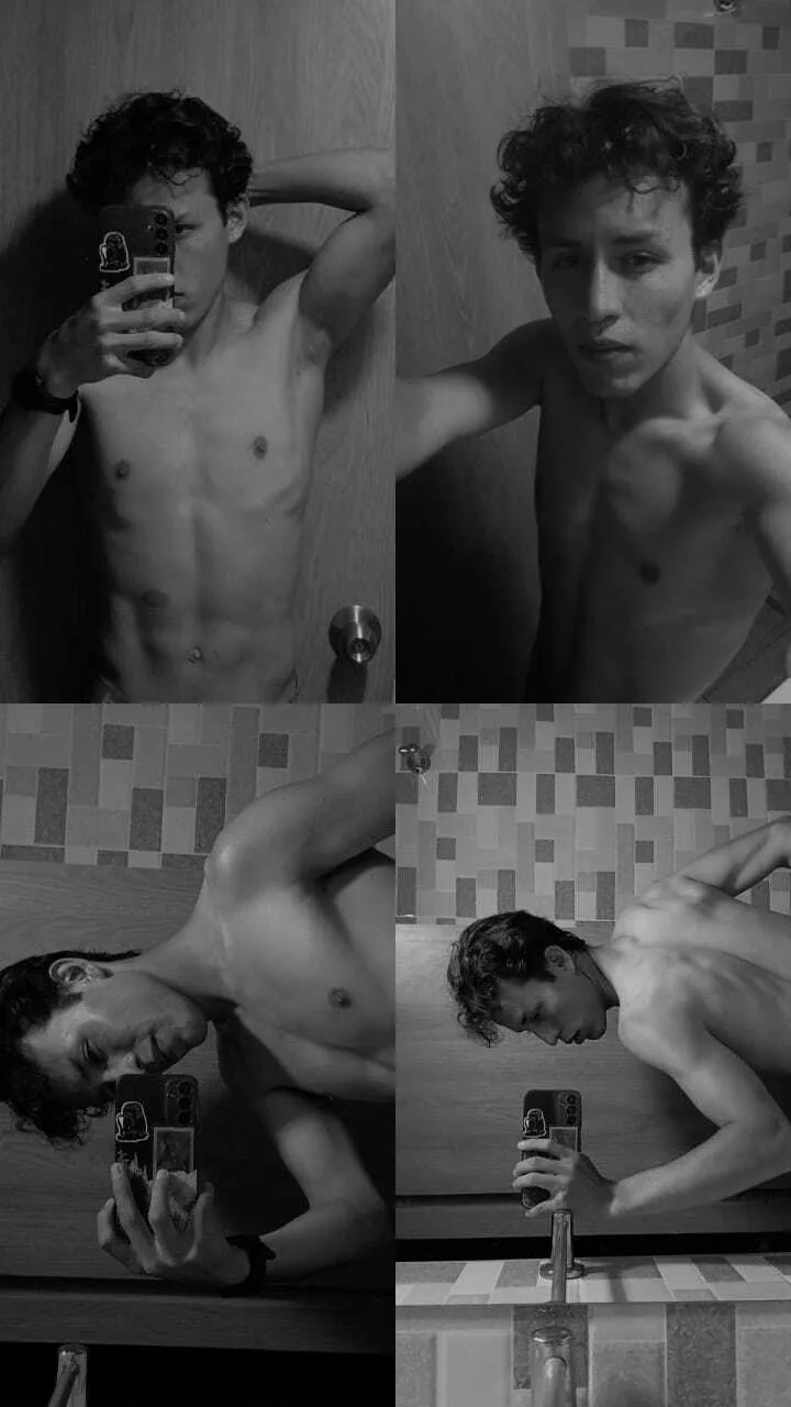 Interprète NiklasRavn Photo 1