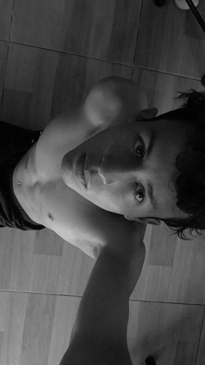 Interprète NiklasRavn Photo 2