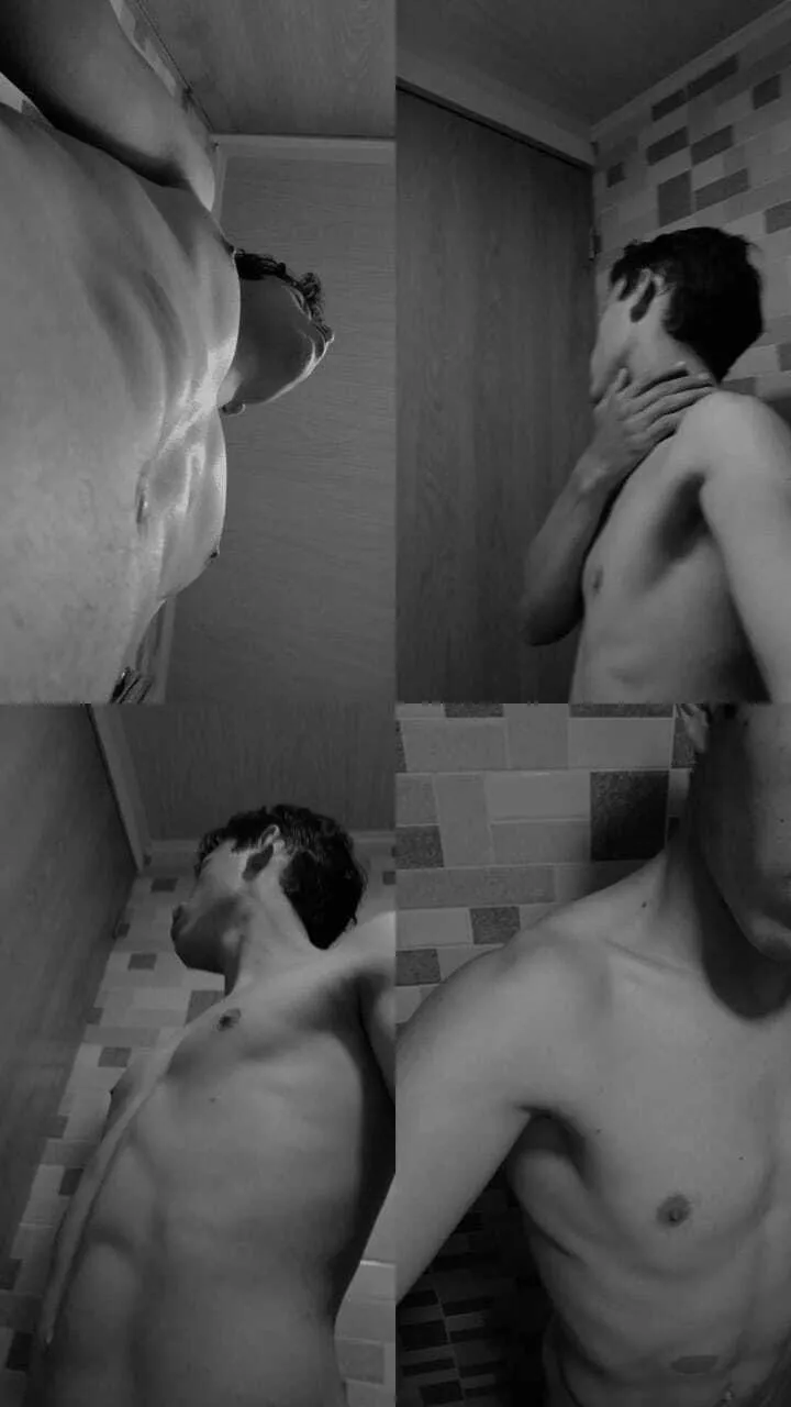 Interprète NiklasRavn Photo 8