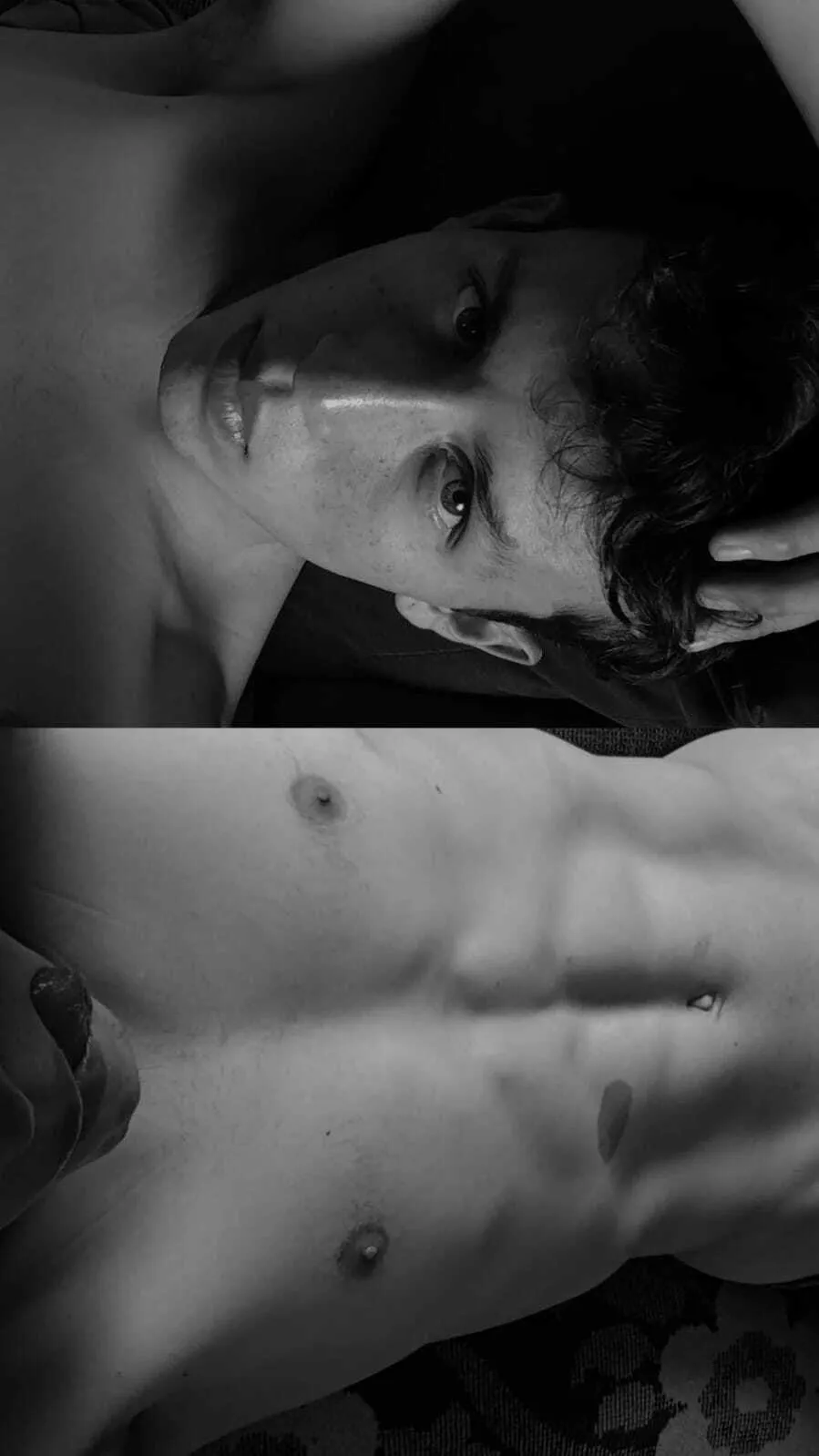 Interprète NiklasRavn Photo 4