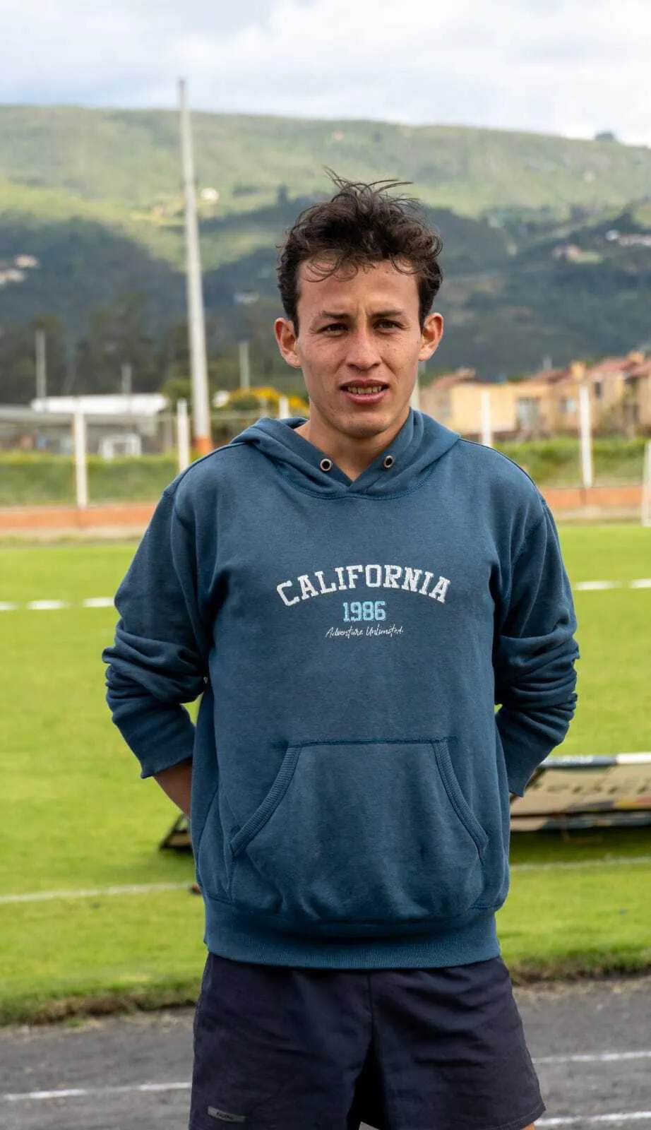 Interprète NiklasRavn Photo 7