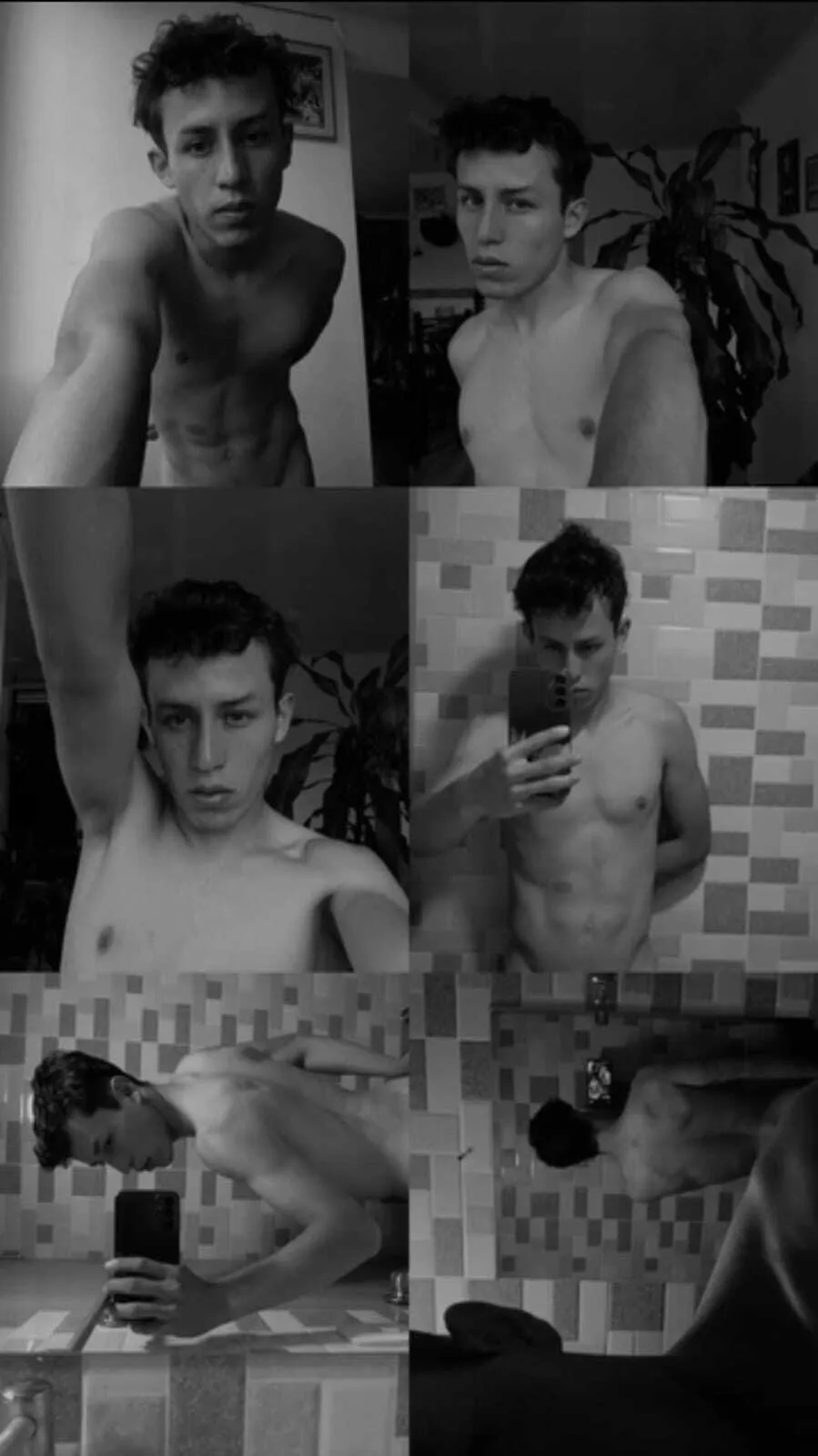 Interprète NiklasRavn Photo 9