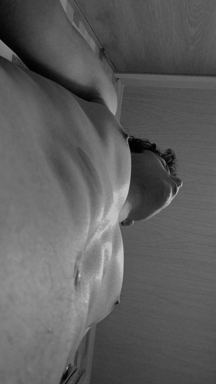 Interprète NiklasRavn Photo 6