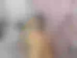 Ninaasm Profilbild des Cam-Modells