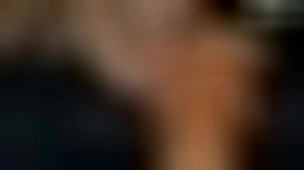 Intérprete angelbabylovee Video 1