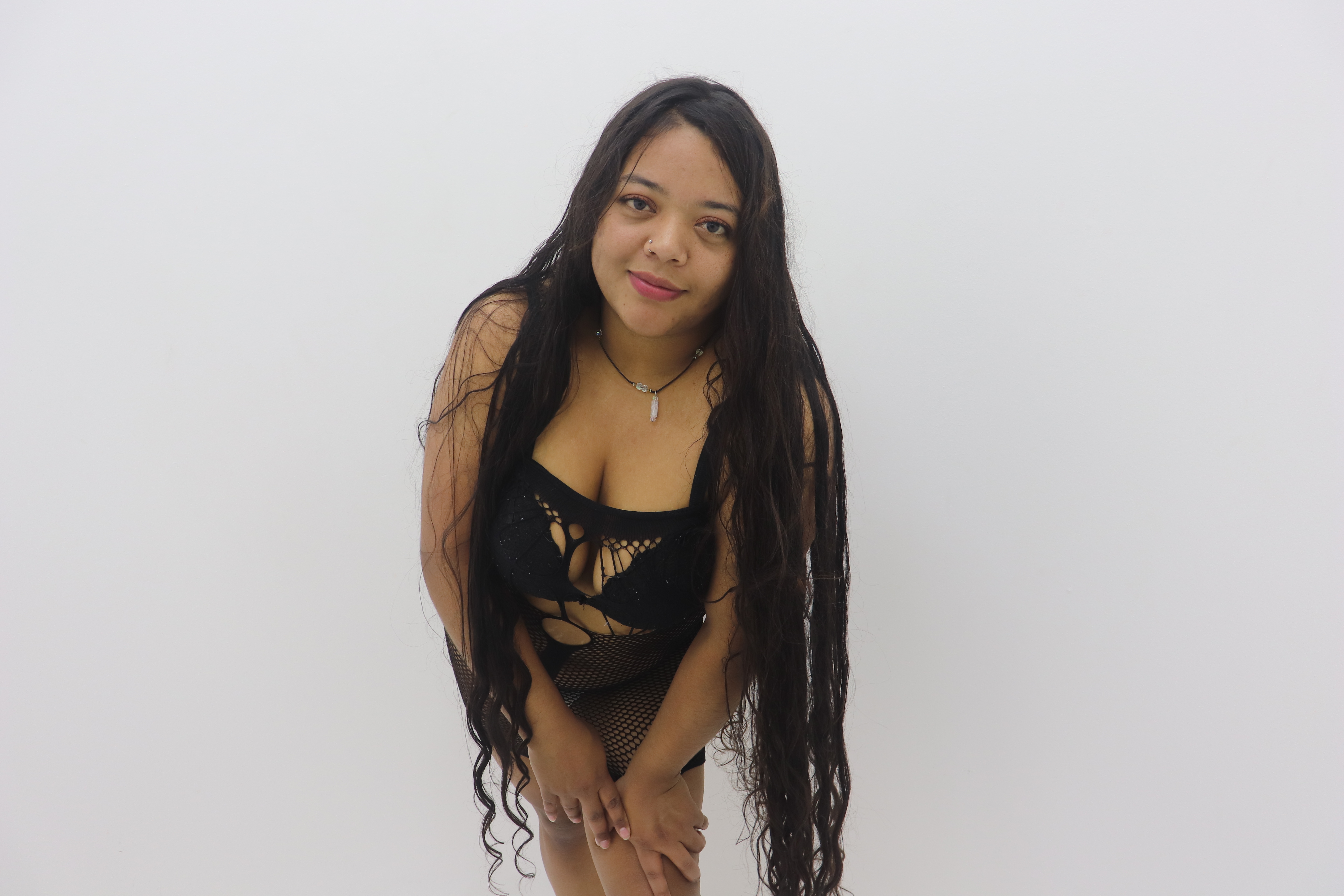 Artista Sienna_Noir Foto 2