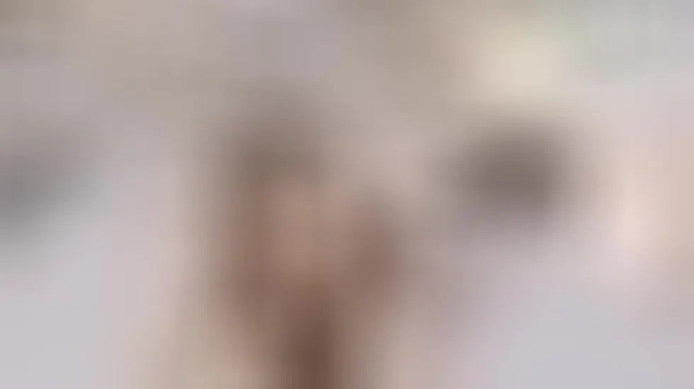 Interprete AmarahRoss Video 1