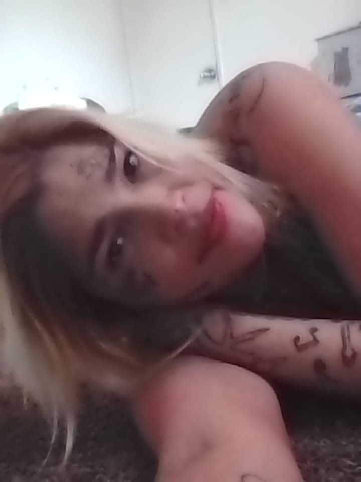 Artista MusiqueNote Foto 3