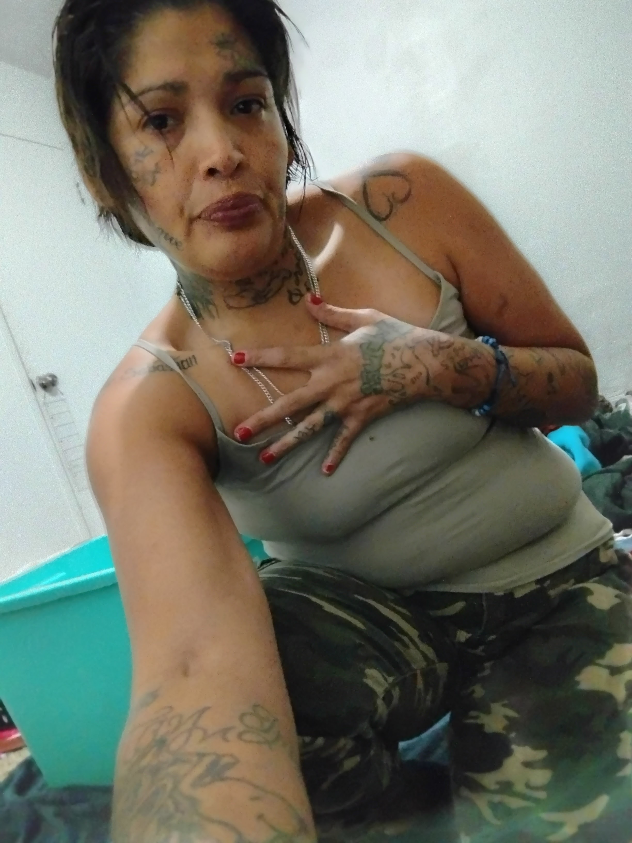 Artista MusiqueNote Foto 6