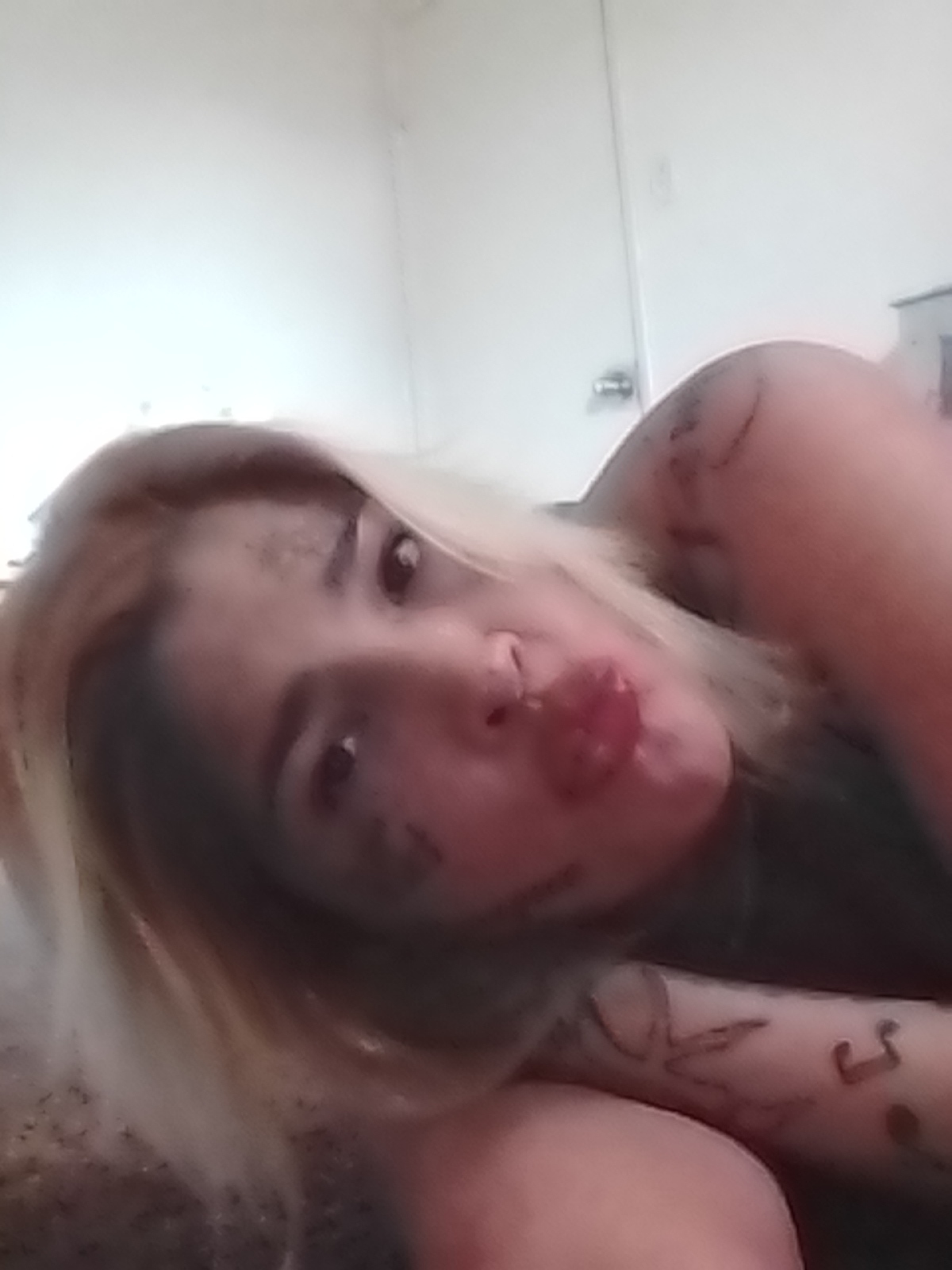 Artista MusiqueNote Foto 8