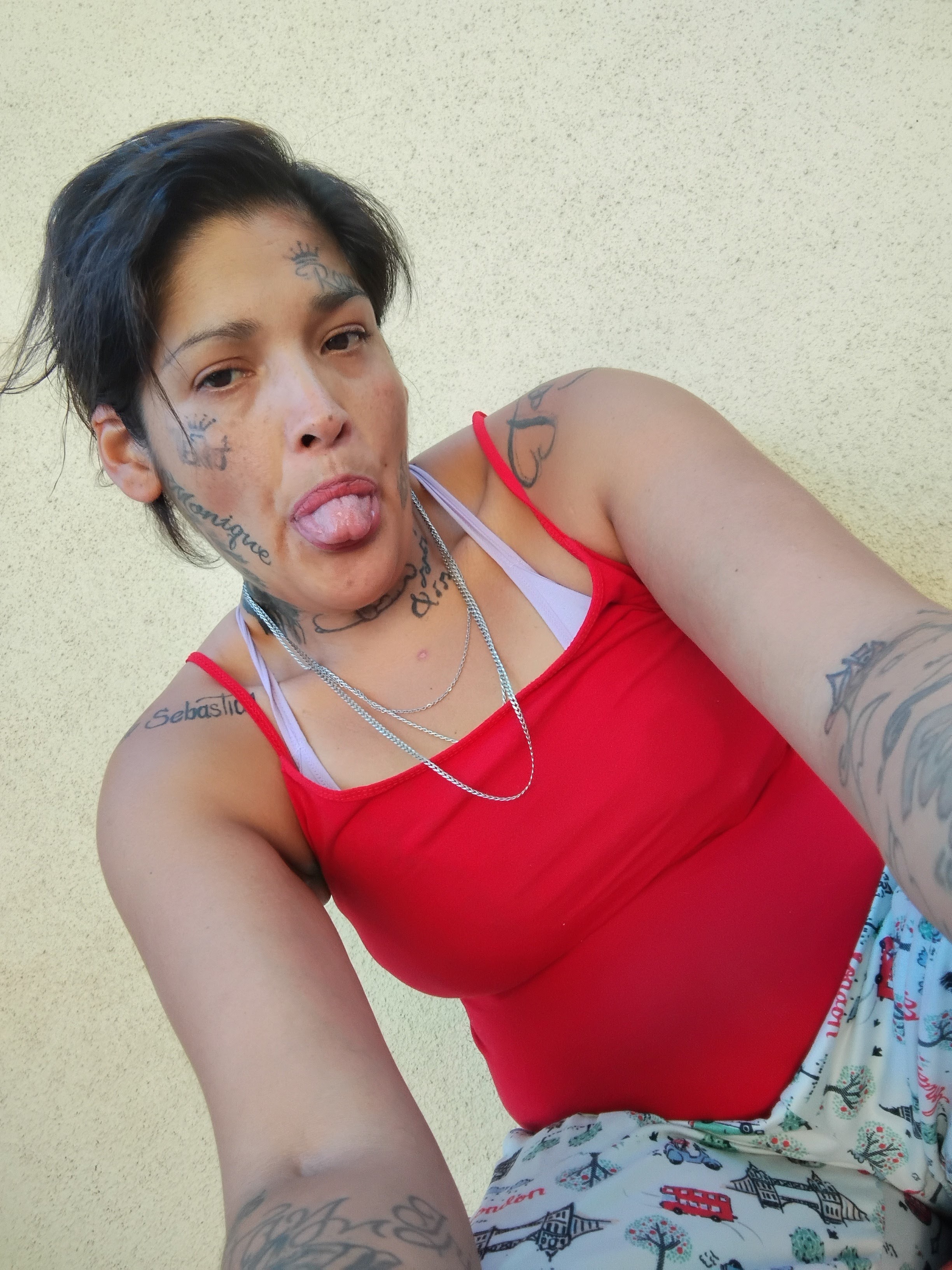 Artista MusiqueNote Foto 5