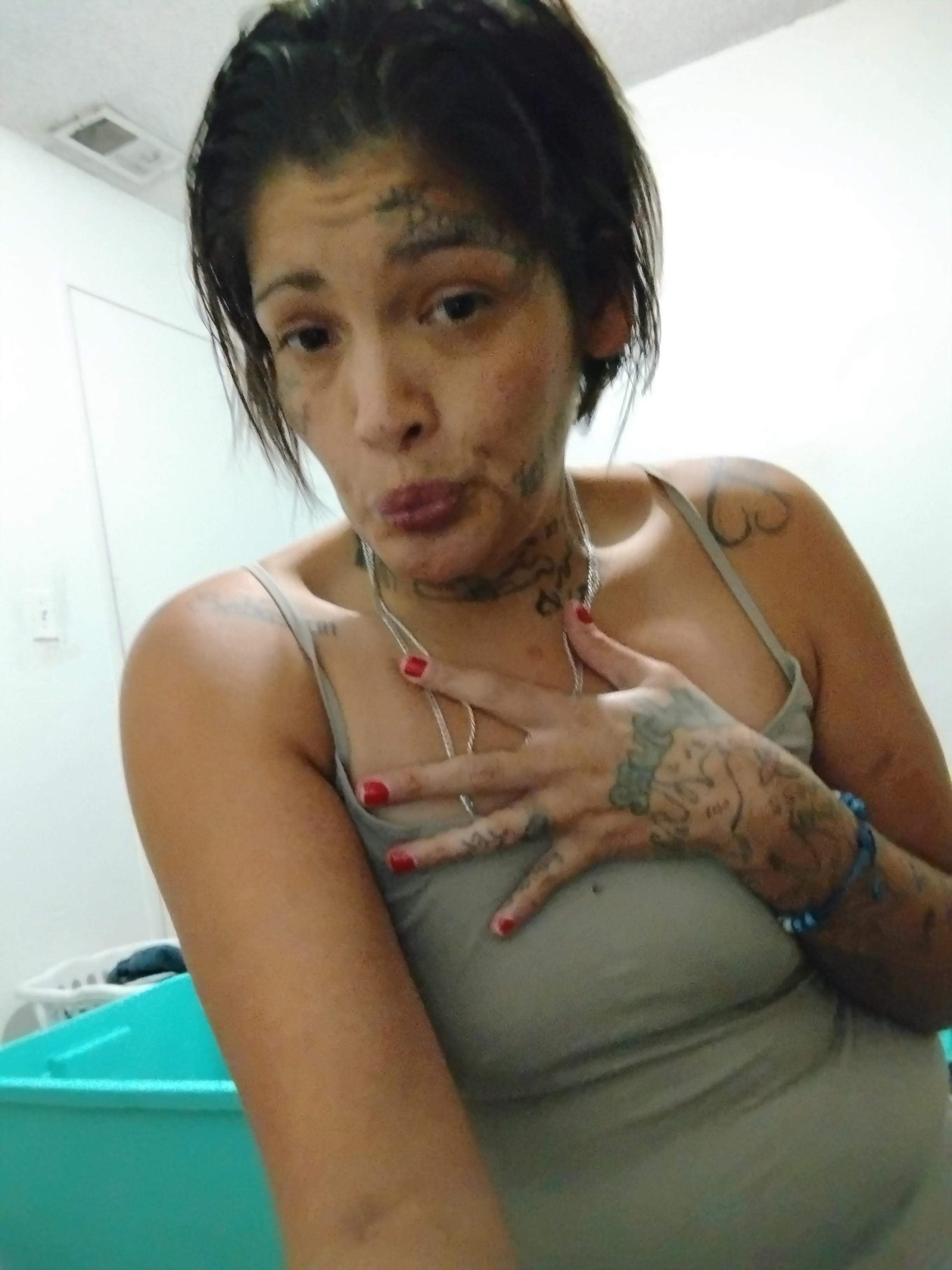 Artista MusiqueNote Foto 7