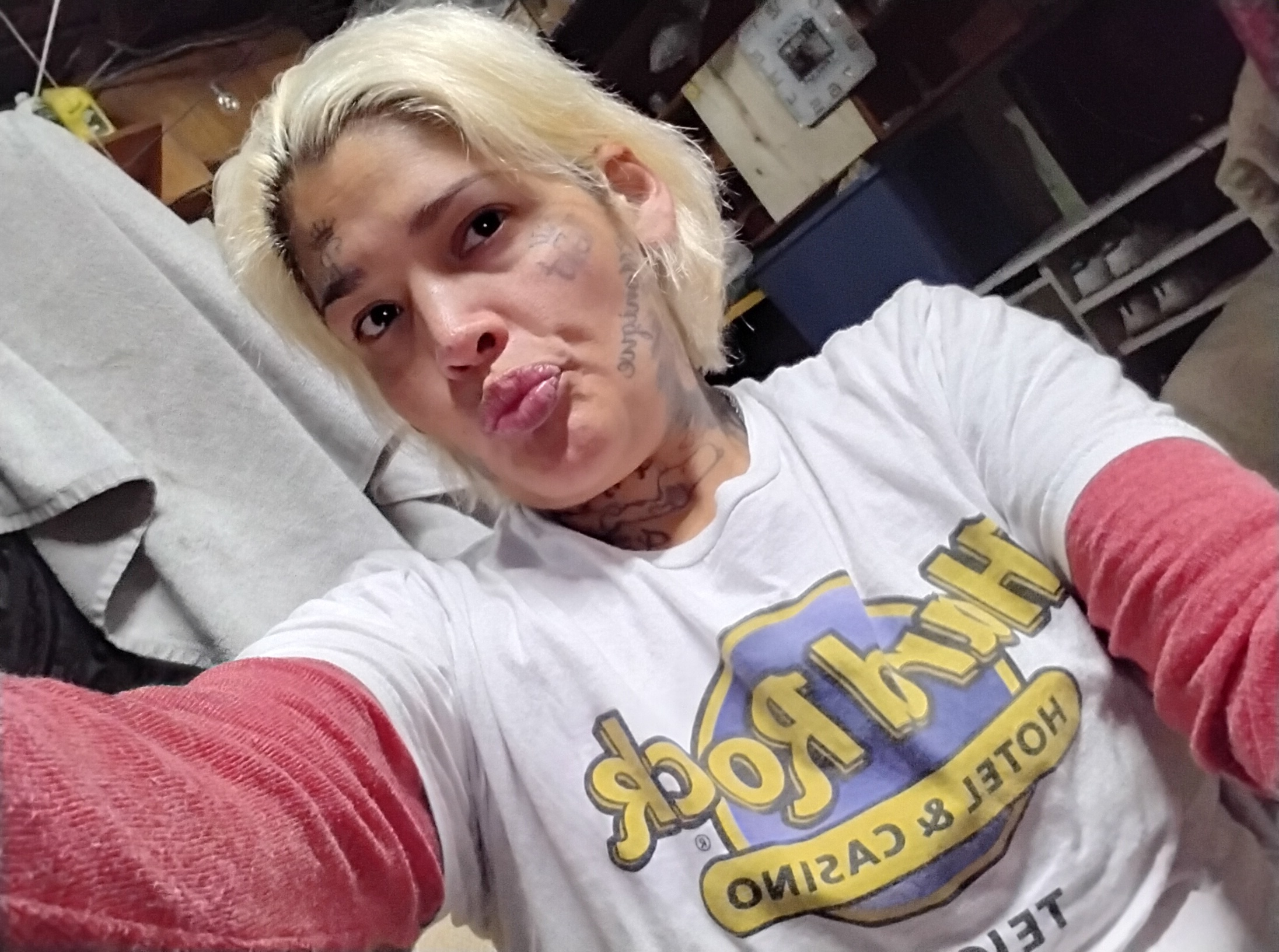 Artista MusiqueNote Foto 1