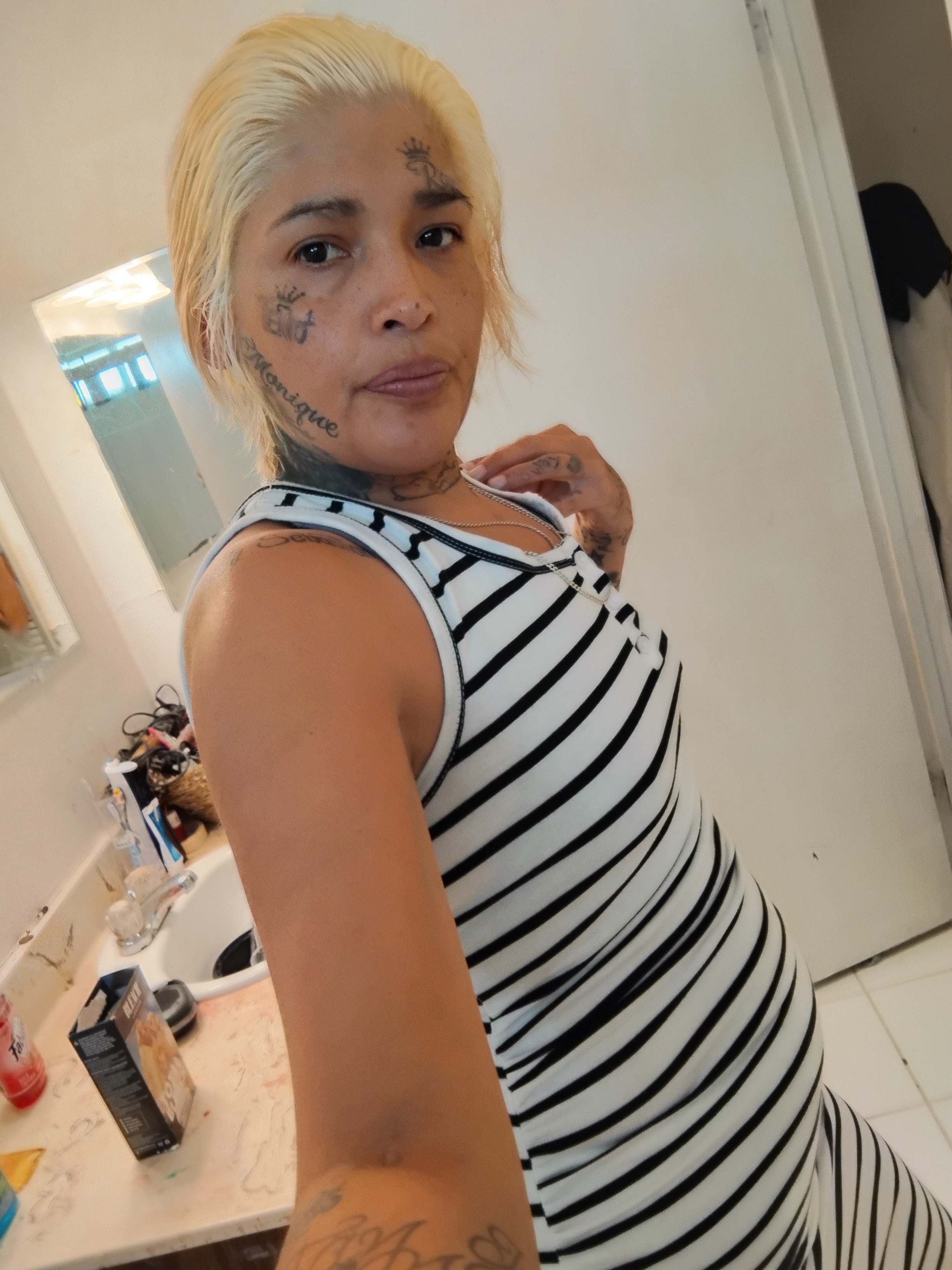 Artista MusiqueNote Foto 2