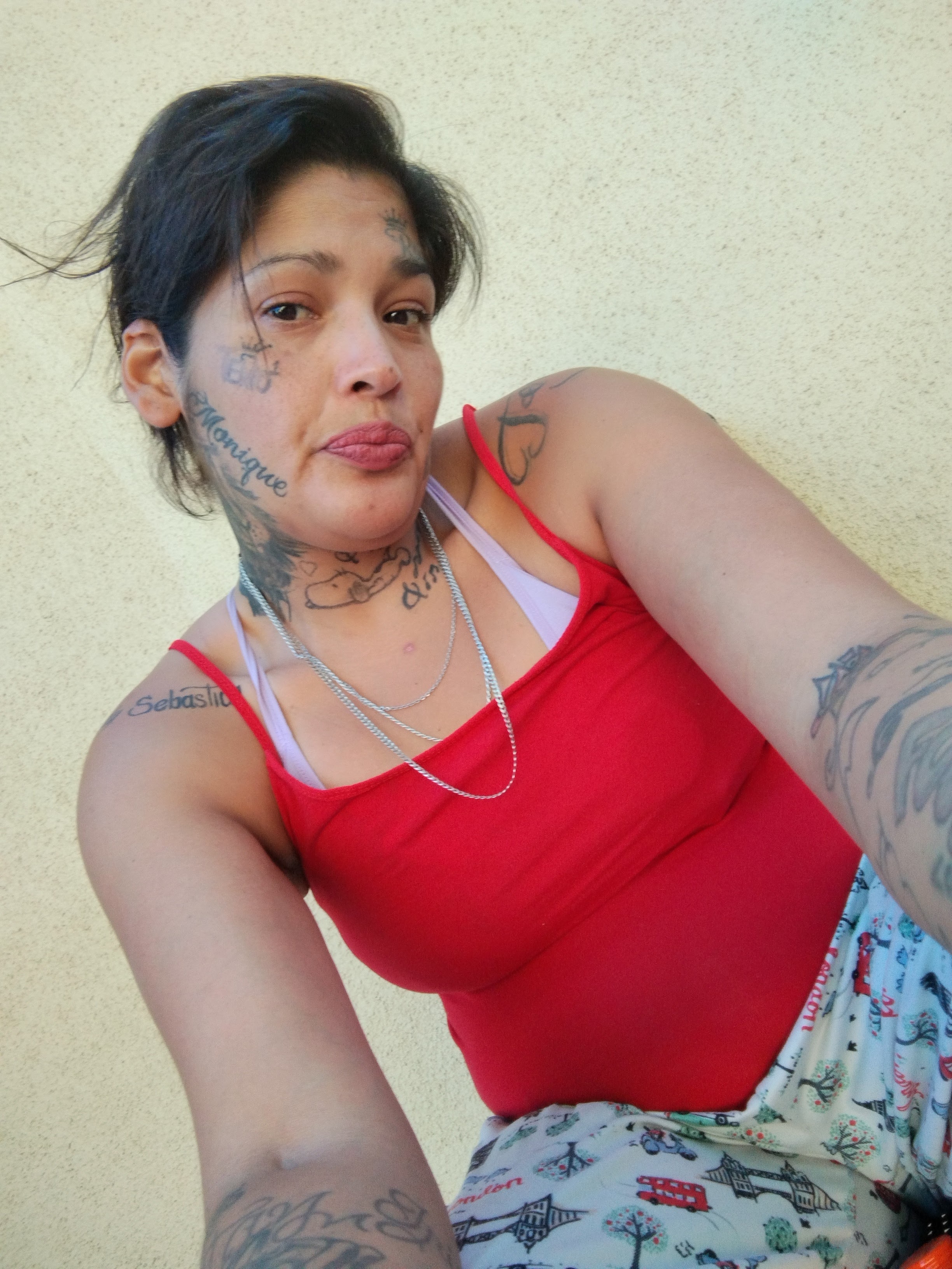 Artista MusiqueNote Foto 4