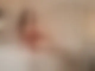 Foto de perfil de modelo de webcam de IvannaClaire