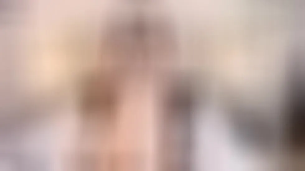 Artista IvannaClaire Video 1