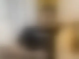 PolSpencer profielfoto van cam model