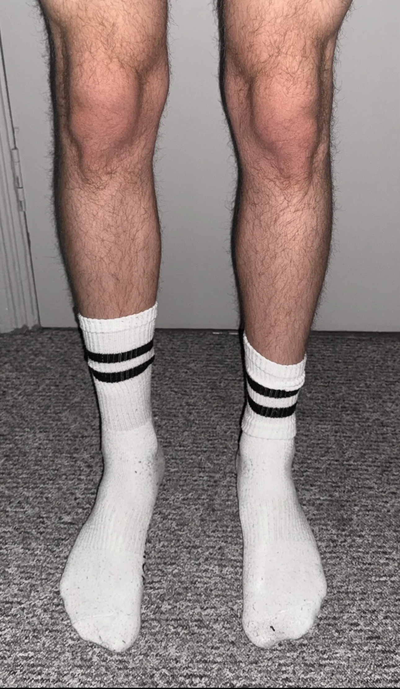 Interprète RomeoLux Photo 3