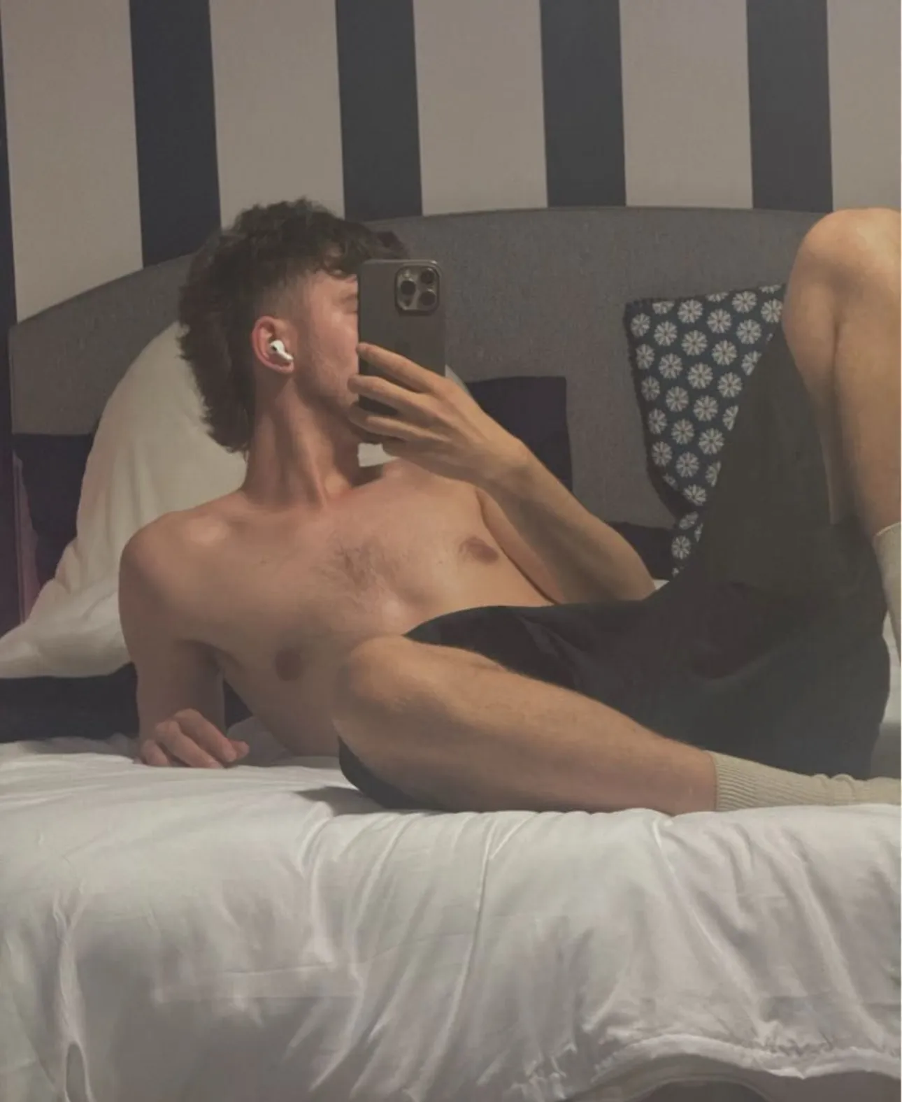 Interprète RomeoLux Photo 2