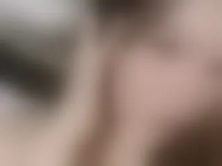 Duran_ggh profielfoto van cam model