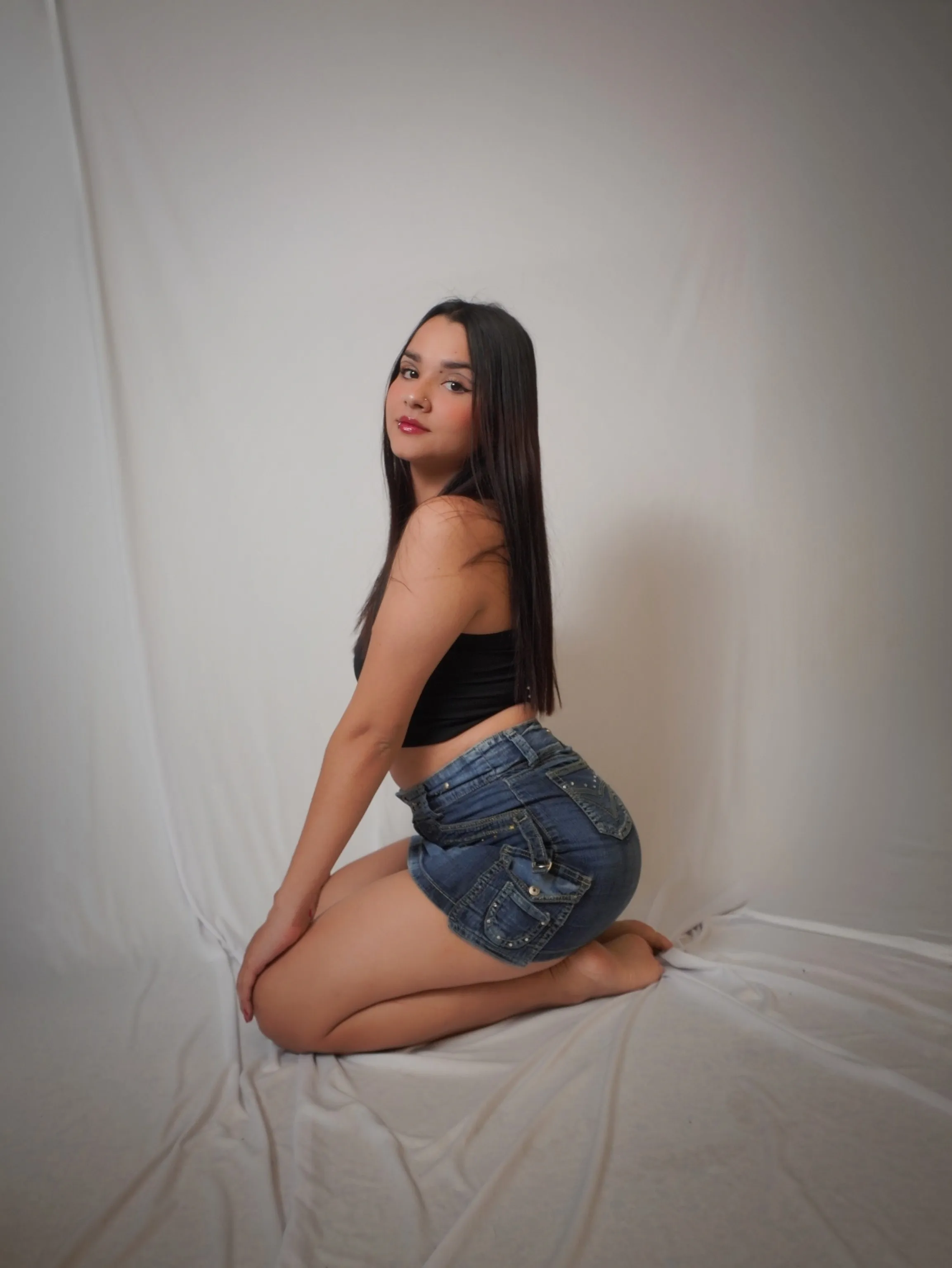 Interprète GisMelody Photo 3